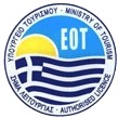 ΕΟΤ - Greek National Tourism Organisation
